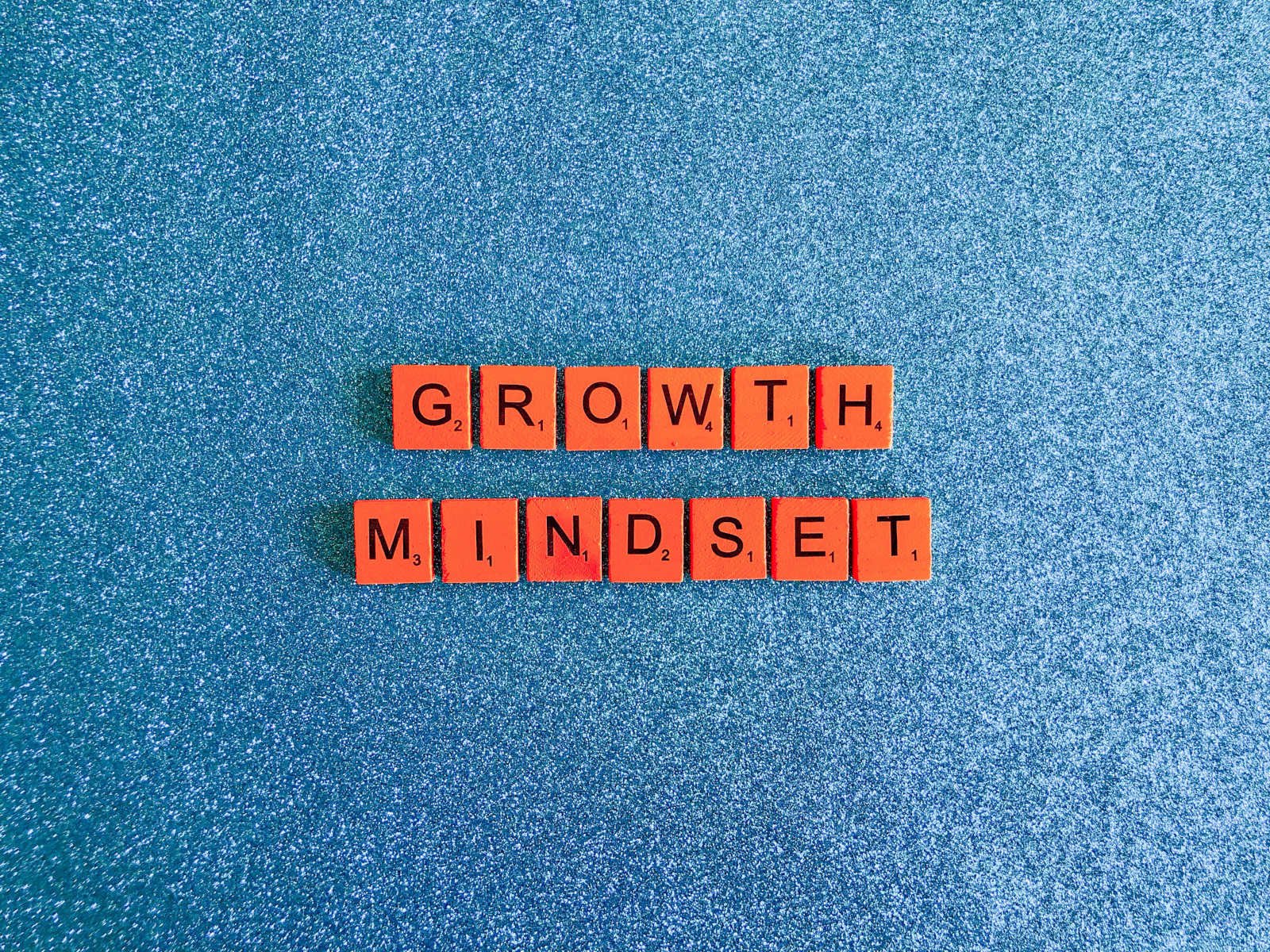 growth-mindset