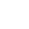 Microsoft_patner_back-150x150.png