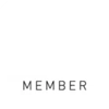 WPE-BDG-PartnerProgram-Outline-Member-W-150x150.png